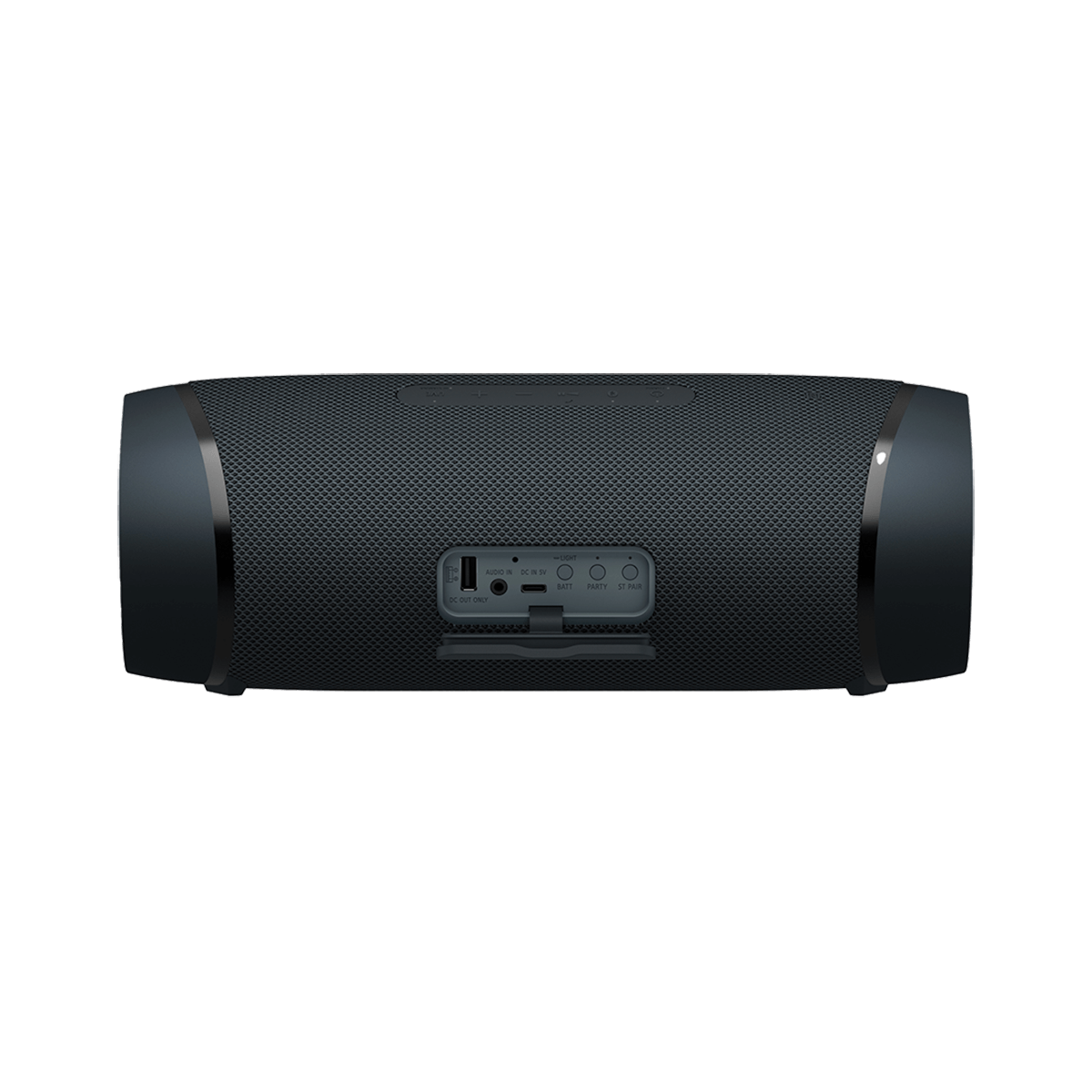 Bluetooth ηχείο SONY SRS-XB43 Μαύρο - 5