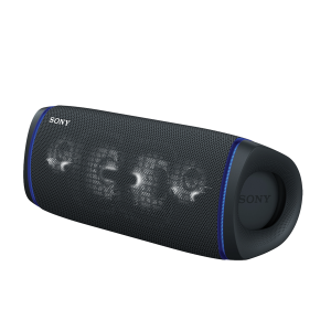 Bluetooth ηχείο SONY SRS-XB43 Μαύρο
