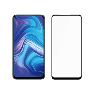 selected sku image thumbnail