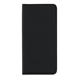 Θήκη Magnet Book SENSO για το SAMSUNG Galaxy A20e Μαύρη