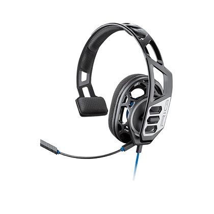 PLANTRONICS gaming headset RIG 100HS PS4 