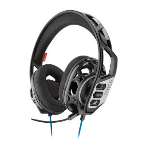 selected sku image thumbnail