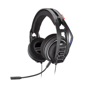 selected sku image thumbnail