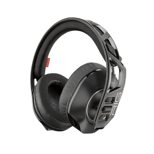 selected sku image thumbnail