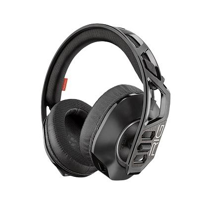 PLANTRONICS gaming headset RIG 700HS PS4