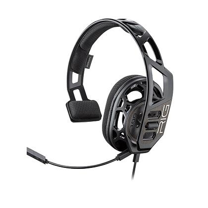 gaming headset PLANTRONICS RIG 100HC