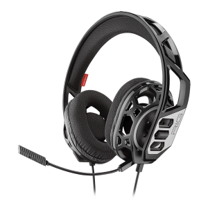 selected sku image thumbnail