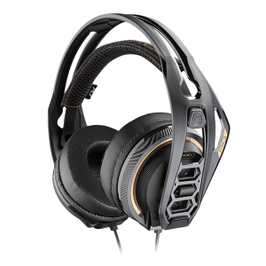 selected sku image thumbnail