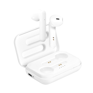 selected sku image thumbnail