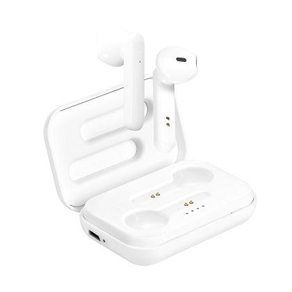 PURO True Wireless