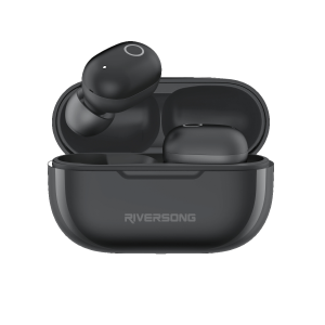 selected sku image thumbnail