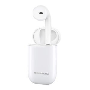 selected sku image thumbnail