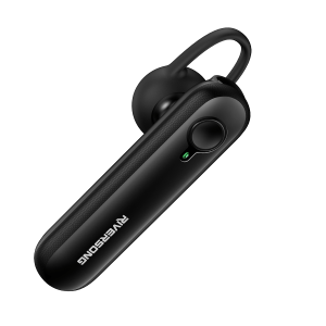 Bluetooth ακουστικό RIVERSONG Array L2