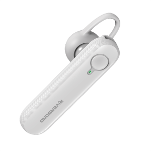 Bluetooth ακουστικό RIVERSONG Array L2