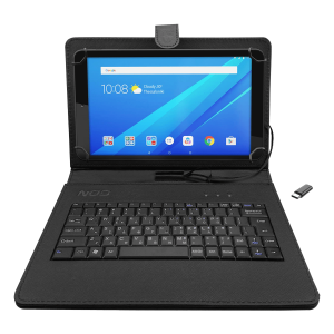 selected sku image thumbnail