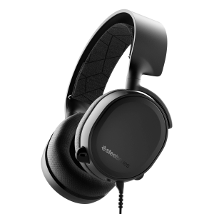 selected sku image thumbnail