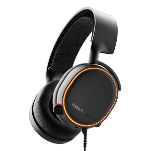 selected sku image thumbnail