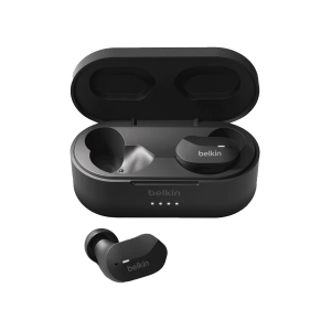 selected sku image thumbnail