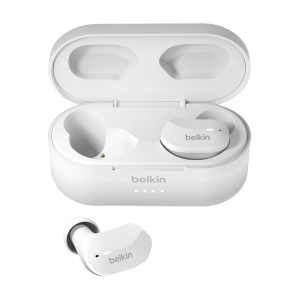 selected sku image thumbnail