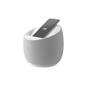 selected sku image thumbnail