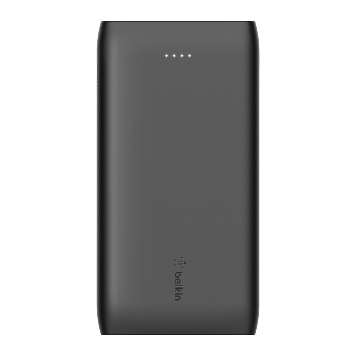Powerbank BELKIN Boost Charge USB-C 18W 10000mAh
