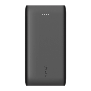 selected sku image thumbnail