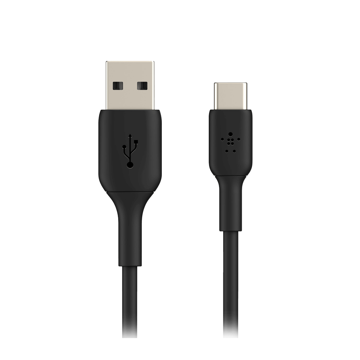 Καλώδιο BELKIN USB Type-C 1 μέτρο