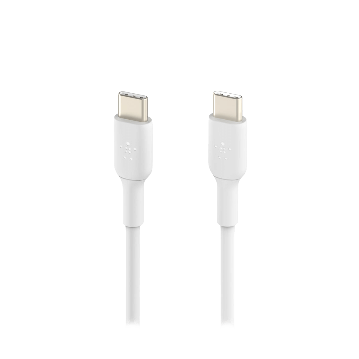 Καλώδιο BELKIN USB Type-C σε USB Type-C 1 μέτρο