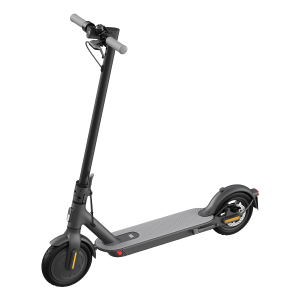 XIAOMI Mi Electric Scooter Essential