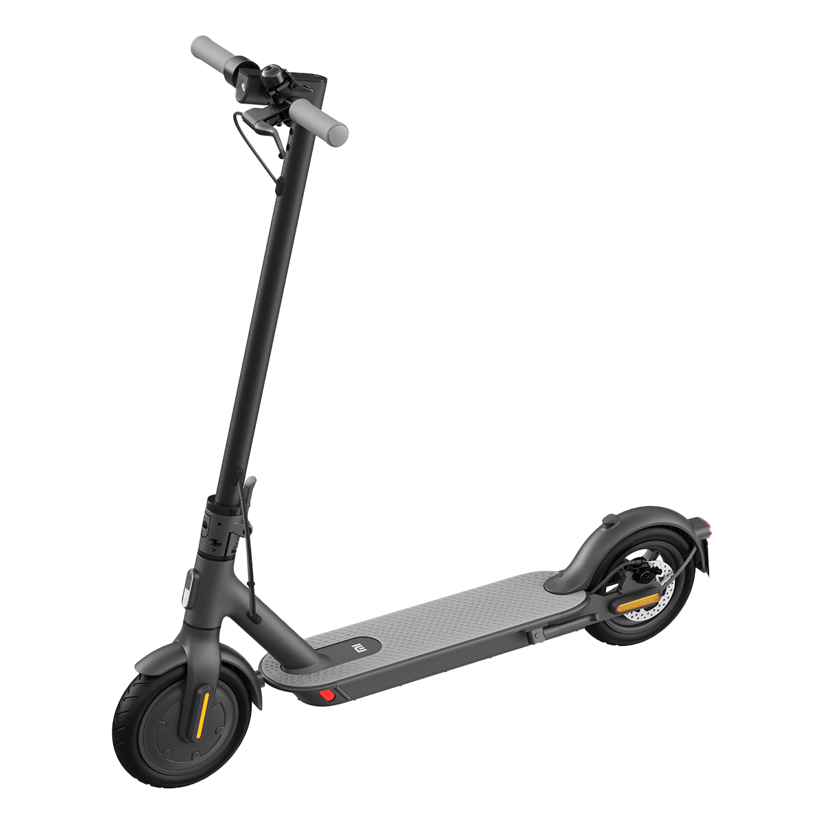 XIAOMI Mi Electric Scooter 1S