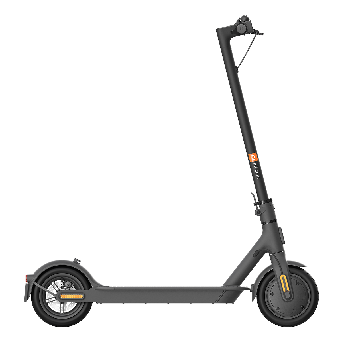 XIAOMI Mi Electric Scooter 1S - 2
