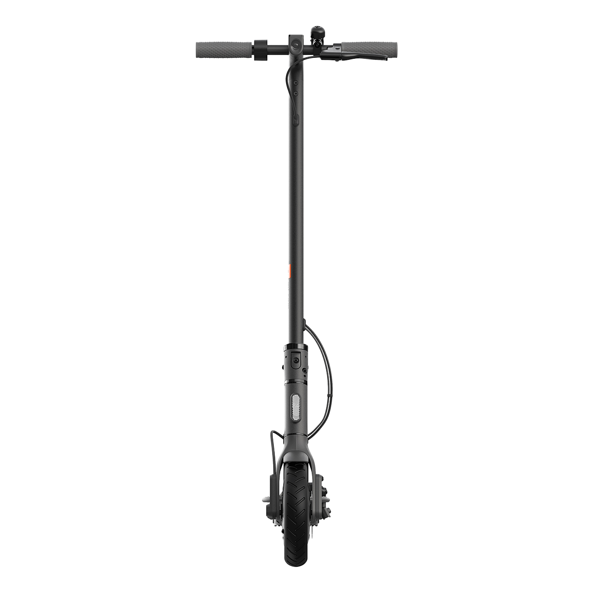 XIAOMI Mi Electric Scooter 1S - 3