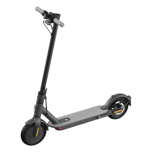 XIAOMI Mi Electric Scooter 1S
