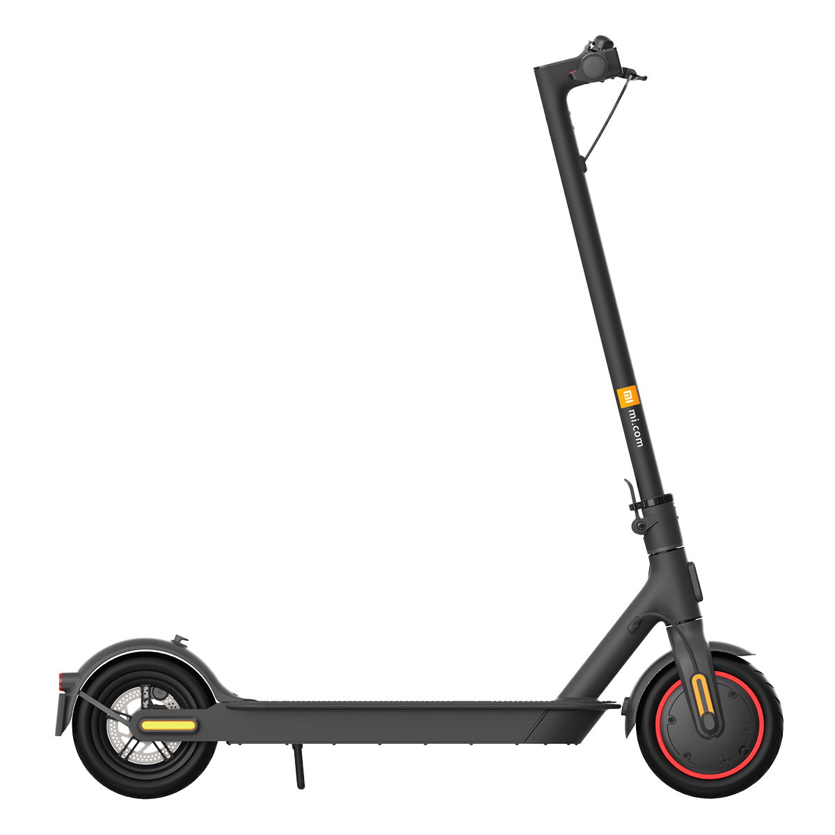 XIAOMI Mi Electric Scooter Pro 2
