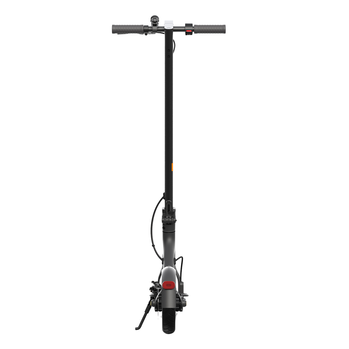 XIAOMI Mi Electric Scooter Pro 2 - 2