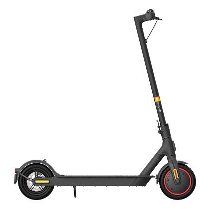 XIAOMI Mi Electric Scooter Pro 2