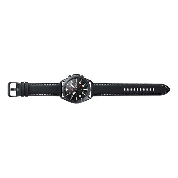 SAMSUNG Galaxy Watch 3 45mm