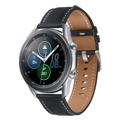 SAMSUNG Galaxy Watch 3