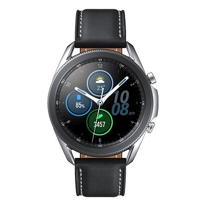 SAMSUNG Galaxy Watch 3