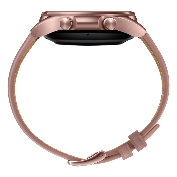 Samsung galaxy watch 41mm 4g cheap