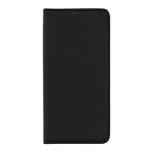 Θήκη Magnet Book SENSO για τα HONOR 20 Lite/ 20e