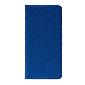 Θήκη Magnet Book SENSO για τα HONOR 20 Lite/ 20e Μπλε