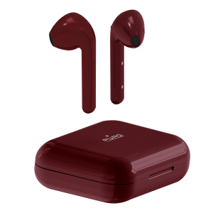 selected sku image thumbnail