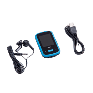 selected sku image thumbnail