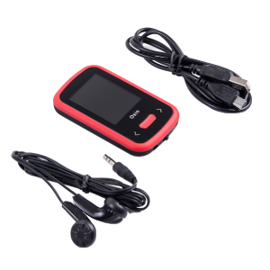 selected sku image thumbnail