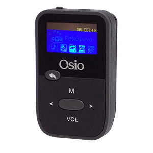 selected sku image thumbnail