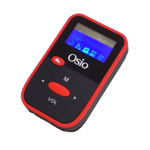 selected sku image thumbnail