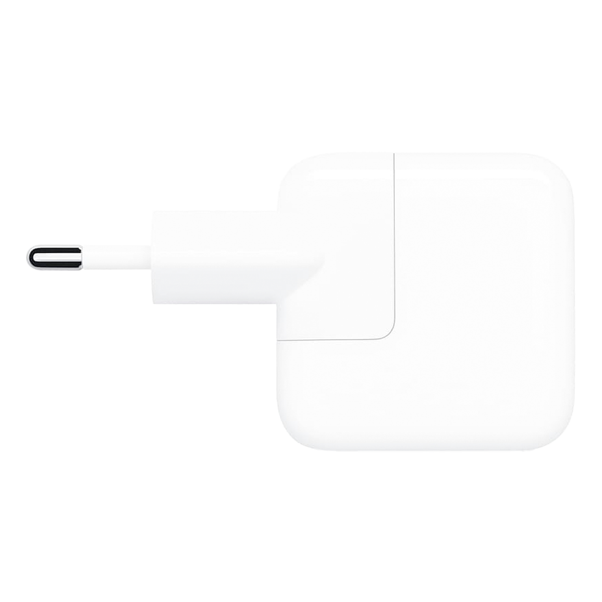 Αντάπτορας φόρτισης APPLE USB 12W Λευκό - 3