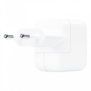 Αντάπτορας φόρτισης APPLE USB 12W