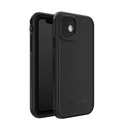 waterproof case LIFEPROOF iPhone 11